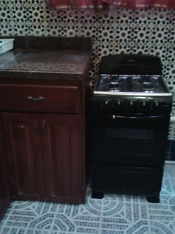 Hostal Boutique Casa Osiris سانتو دومينجو 2*,