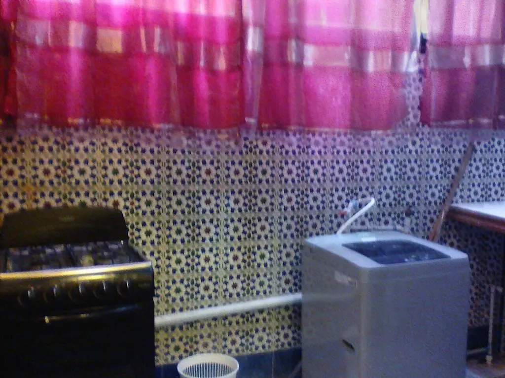 Hostal Boutique Casa Osiris Santo Domingo