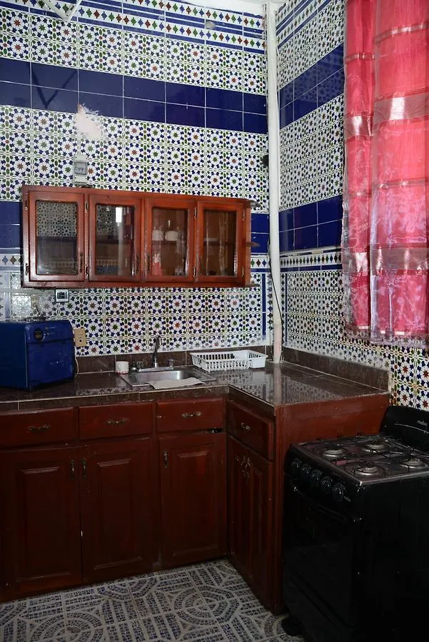 Hostal Boutique Casa Osiris Santo Domingo Hotel