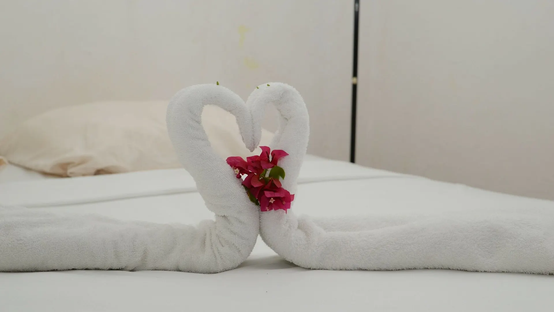 Hostal Boutique Casa Osiris Santo Domingo Dominikánská republika