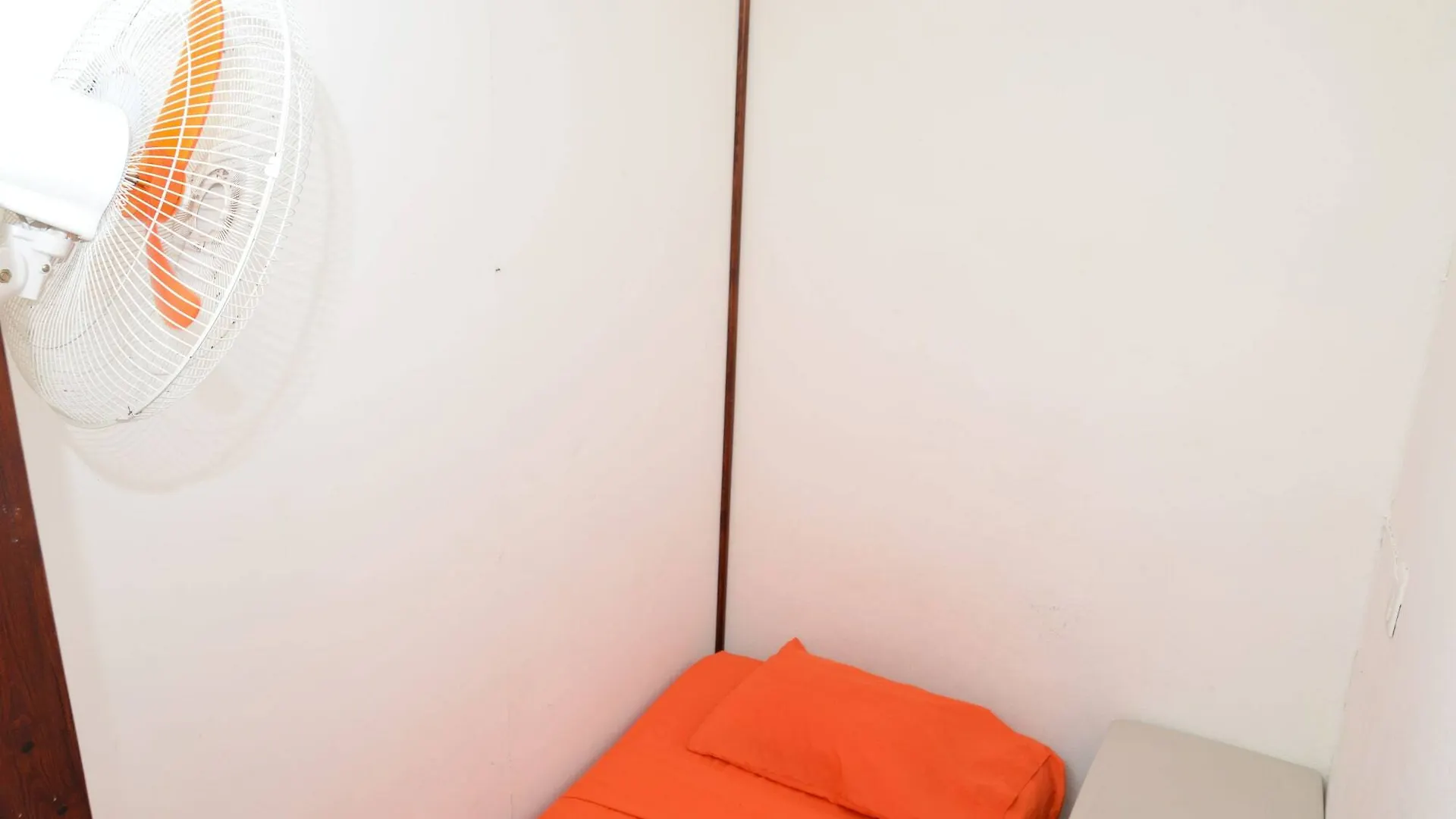 Hostal Boutique Casa Osiris Santo Domingo 2*,  Dominikánská republika